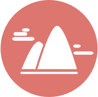 黄山旅游官网