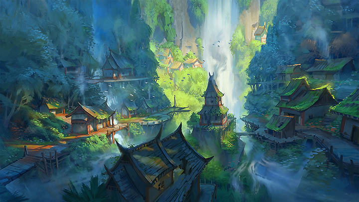 黄山从哪边上最好？新手必看，一篇帮你选对路线！