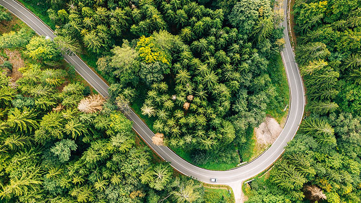 黄山到合肥高铁，舒适便捷的旅行新体验！